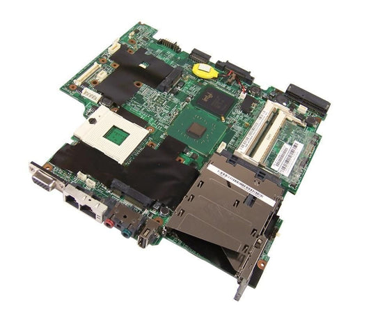 IBM Laptop Motherboard - 41W5146