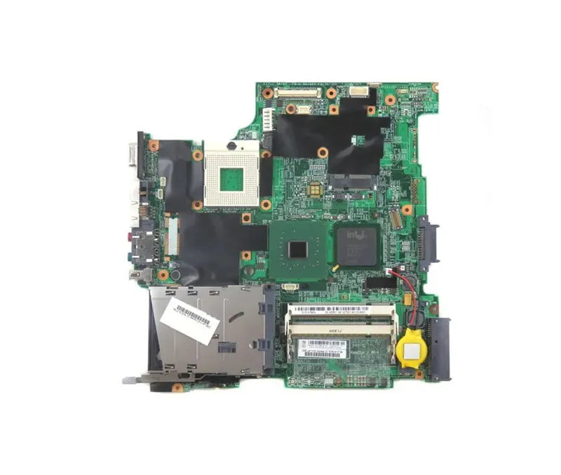 IBM Laptop Motherboard - 41W5273