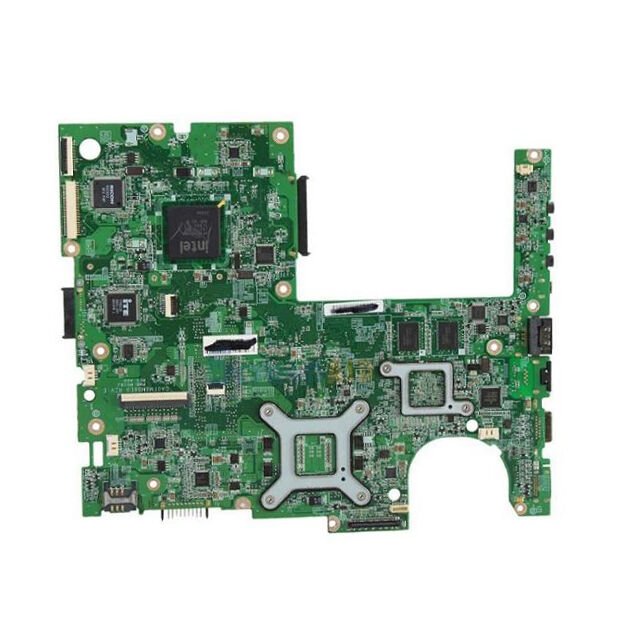 IBM Laptop Motherboard - 41W5278