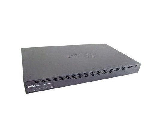 Dell 720-Watts Power Supply - 41W91