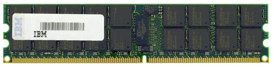 IBM 8GB Server Memory Module - 41Y2703