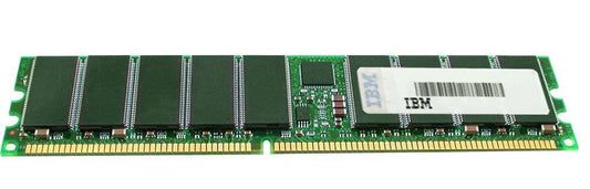 IBM 8GB Server Memory Module - 41Y2756
