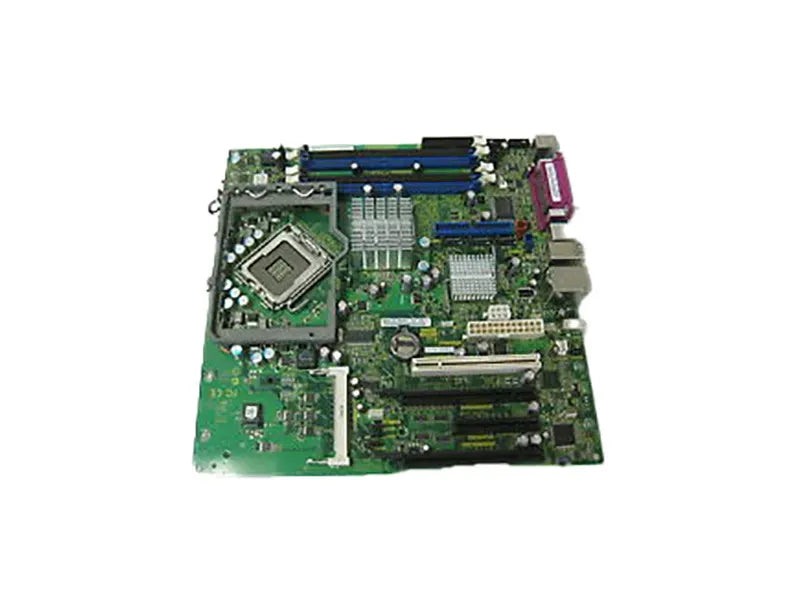 IBM Server Motherboard - 41Y4213