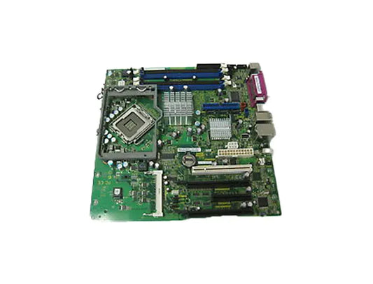 IBM Server Motherboard - 41Y4213