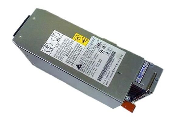 IBM 775-Watts Power Supply - 41Y5002
