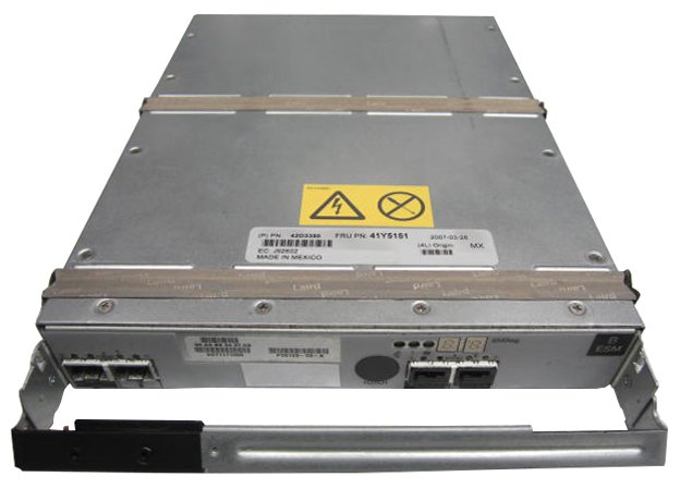 IBM Raid Controller - 41Y5151