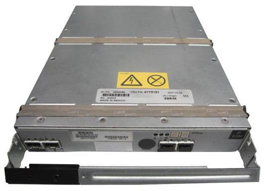IBM Raid Controller - 41Y5151