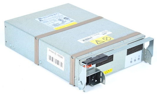 IBM 600-Watts Power Supply - 41Y5155