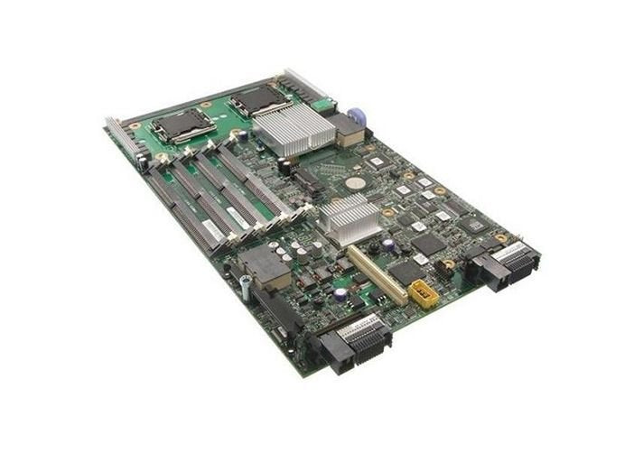 IBM Desktop Motherboard - 41Y5293