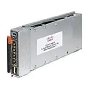 IBM Network Switch - 41Y8518