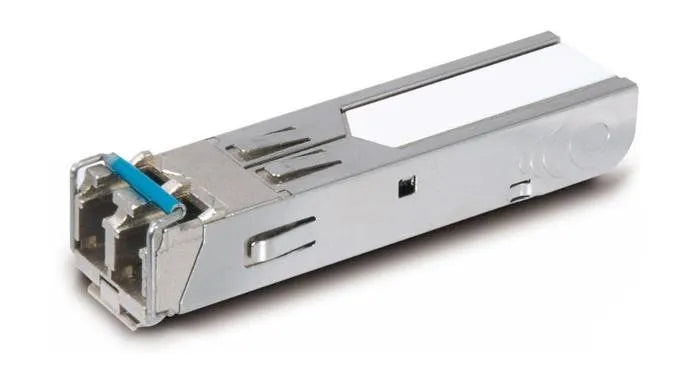 IBM Transceiver - 41Y8598
