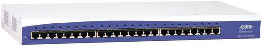 Adtran Network Switch - 4200513L1