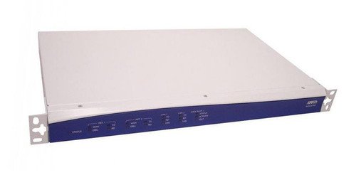 Adtran Router - 4200893L1