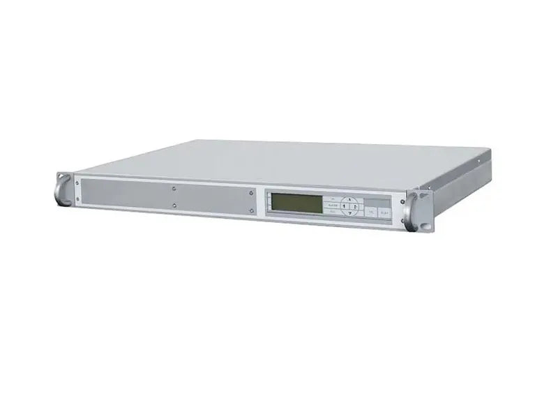 Adtran Router - 4213616L1#TDM