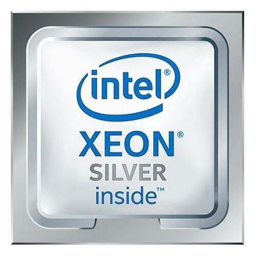 Intel Processor - 4215R