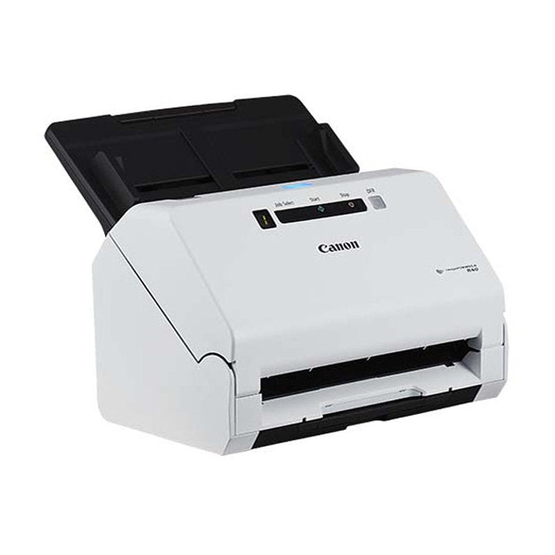 Canon Scanner - 4229C001AA