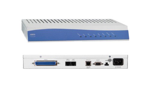 Adtran Router - 4242908L1SBC