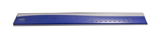 Adtran Router - 4242908L3