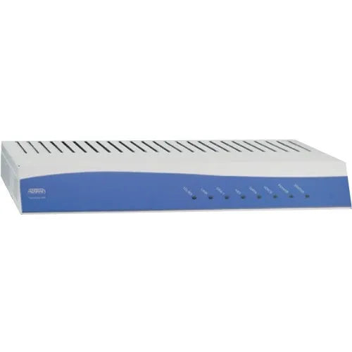 Adtran Router - 4242908L5