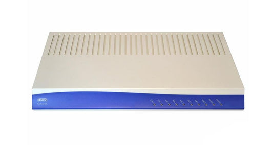 Adtran Router - 4242924L5