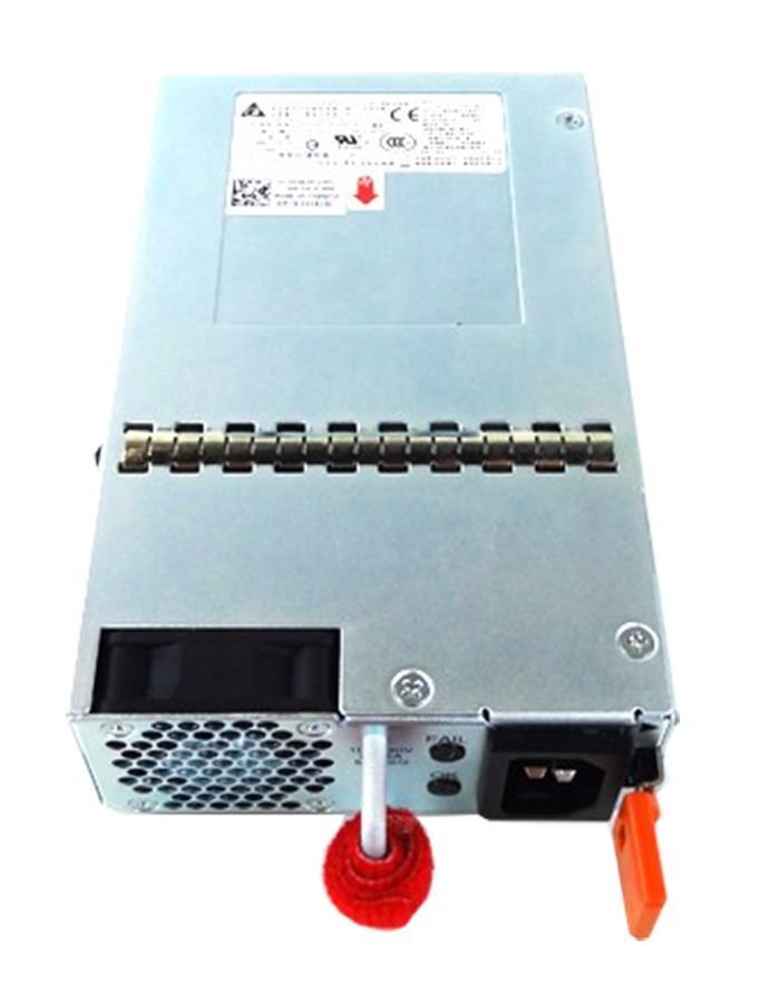 Dell 200-Watts Power Supply - 4282W