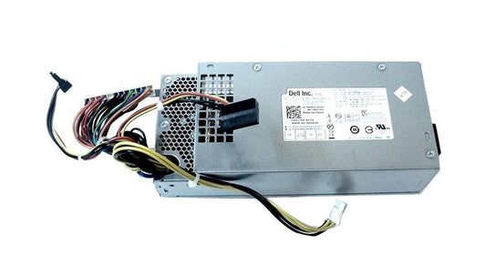 Dell 220-Watts Power Supply - 429K9