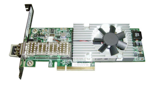 IBM Network Adapter - 42C1760