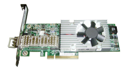 IBM Network Adapter - 42C1762