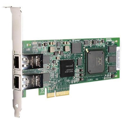 IBM Network Adapter - 42C1773