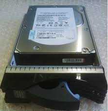 IBM Product Image 42D0417