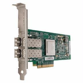 IBM Product Image 42D0512