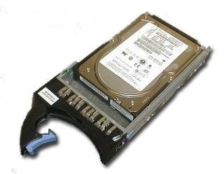 IBM Product Image 42D0778