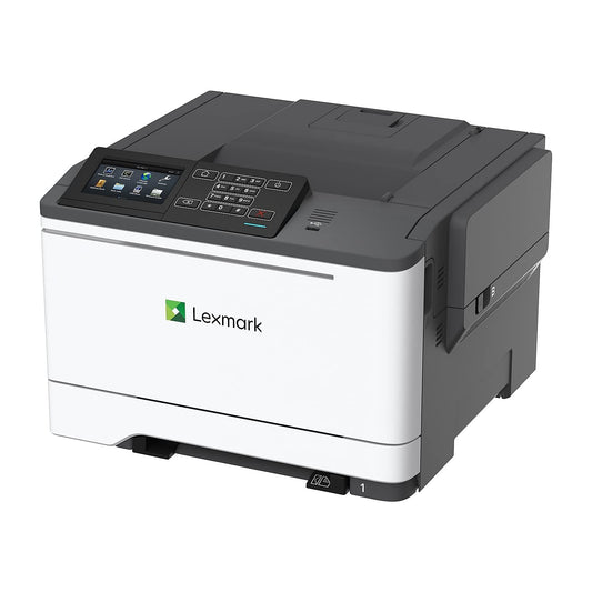 Lexmark Laser Printer - 42C0080