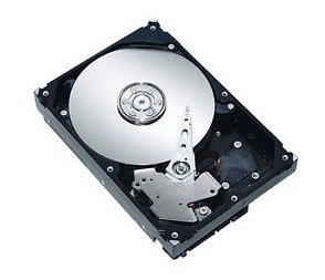 IBM 146GB Server Hard Drive - 42C0435