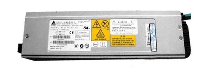 IBM 600-Watts Power Supply - 42C0766