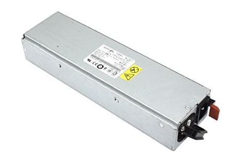 IBM 600-Watts Power Supply - 42C0767