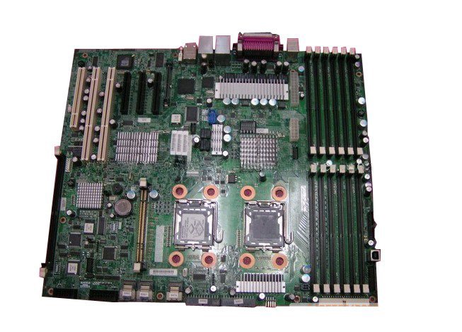 IBM Server Motherboard - 42C1549