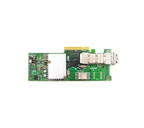 IBM Network Adapter - 42C1790
