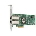 IBM Network Adapter - 42C2071