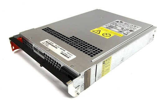 IBM 515-Watts Power Supply - 42C2141