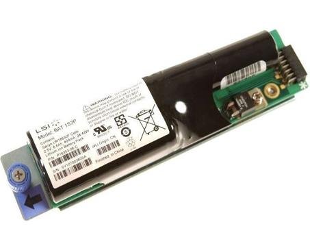 IBM Raid Controller - 42C2193