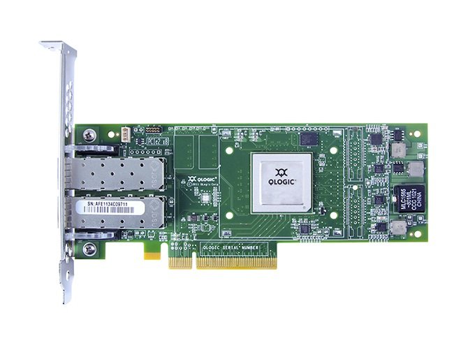 IBM Raid Controller - 42C7179