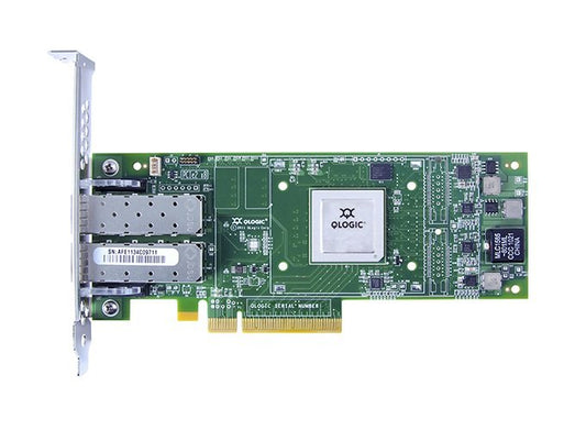 IBM Raid Controller - 42C7179