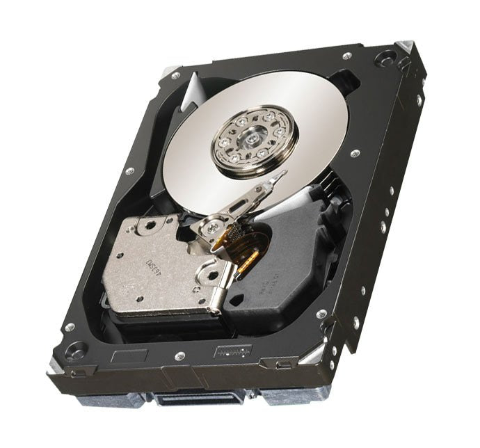 IBM 300GB Server Hard Drive - 42D0413