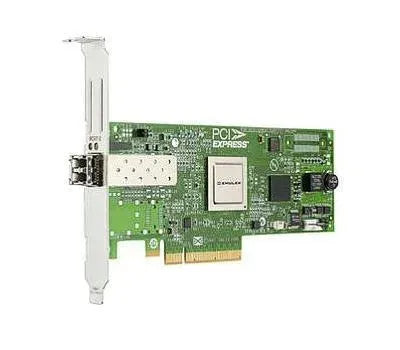 IBM Network Adapter - 42D0485