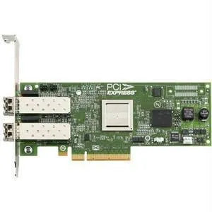IBM Network Adapter - 42D0500