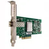 IBM Network Adapter - 42D0507