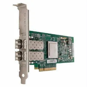 IBM Network Adapter - 42D0510