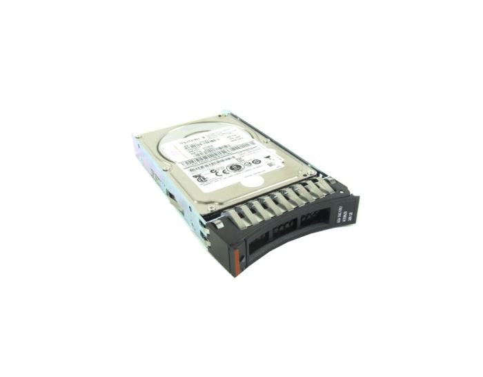 IBM 300GB Server Hard Drive - 42D0641