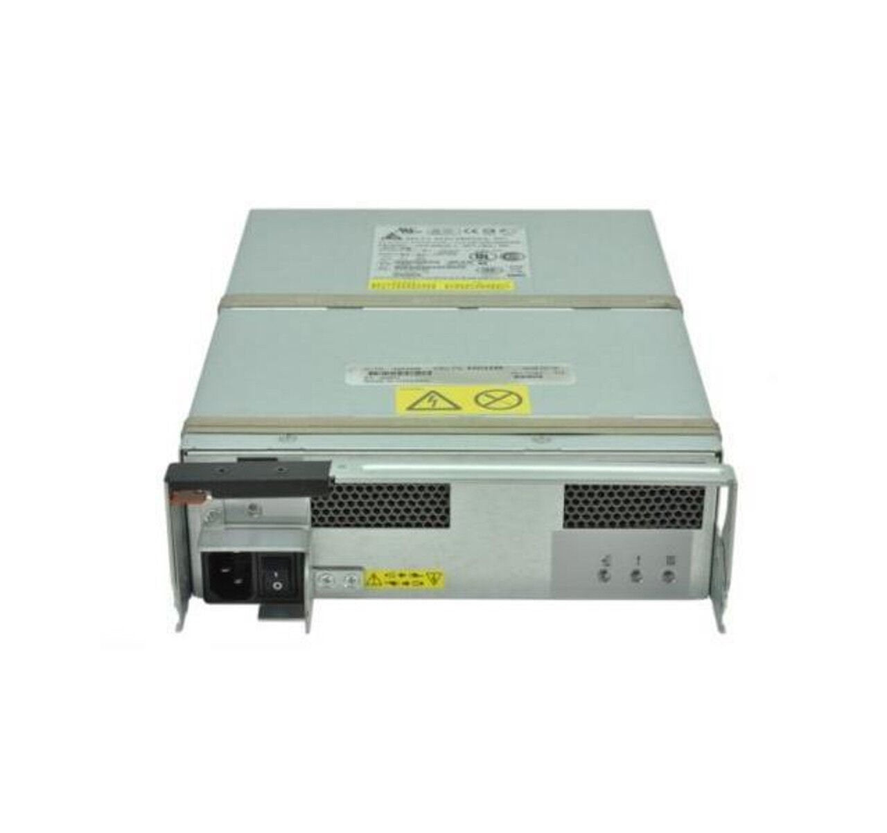 IBM 600-Watts Power Supply - 42D3319
